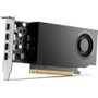 HP NVIDIA RTX A1000 8GB 4mDP